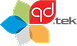 qdtek